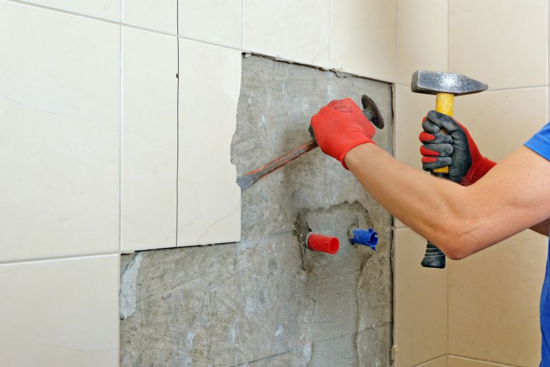 Top Bathroom Remodeling Companies in Lebanon, TN